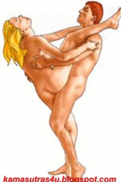standing munch sex position Jamie lynn spears sock fetish